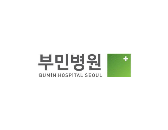 제조 공정 자동화용 프라이빗 클라우드 구축