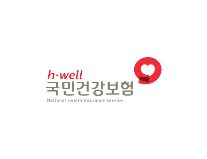 물류 추적 시스템 안정화 인프라 구축