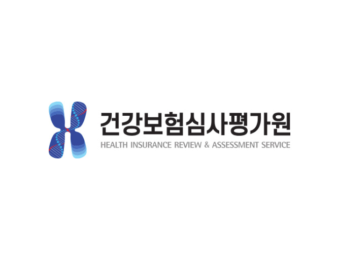의료 영상 데이터 저장·백업 시스템 설치