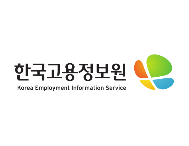 한국고용정보원